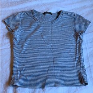 Brandy Melville Zelly Top